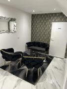 Top Pont-Saint-Esprit