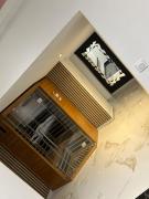 Top Pont-Saint-Esprit