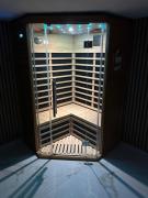 Top Pont-Saint-Esprit