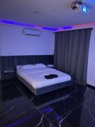 Top Pont-Saint-Esprit