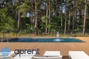 Apartament Margaritha - Aprent Apartament Margaritha - Aprent