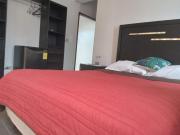 Top San José del Cabo