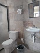 Top San José del Cabo