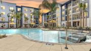 Top Jacksonville