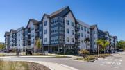 Top Jacksonville