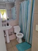 Top Los Andes Top Los Andes