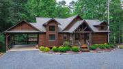 Top Morganton