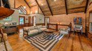 Top Morganton