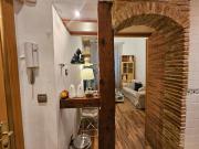 Apartamento céntrico-alquiler temporal más de 30 días