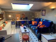 Top Aix-en-Provence Top Aix-en-Provence