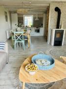 Top Przygodzice Top Przygodzice