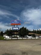 Howard Johnson by Wyndham Edson