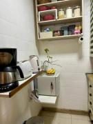 Excelente Ubicación Dpto