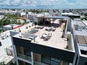 Top Playa del Carmen