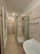 Top Mariánské Lázně