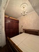 Top Mariánské Lázně