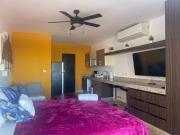 Top Playa del Carmen