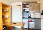 Résidence Le Chanteloup - Joli deux pièces MAE-4424