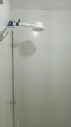 Top Tarapoto
