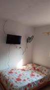 Top Tarapoto