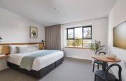 Top Mudgee