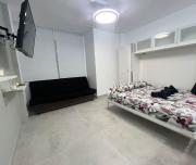 Top Las Palmas de Gran Canaria