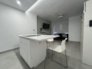 Top Las Palmas de Gran Canaria