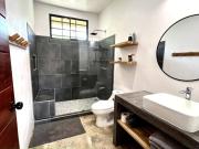 Top Veintisiete de Abril