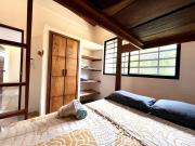 Top Veintisiete de Abril