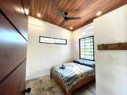 Top Veintisiete de Abril