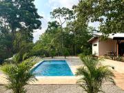 Top Veintisiete de Abril