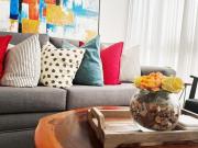 Top El Jobo de Mendoza