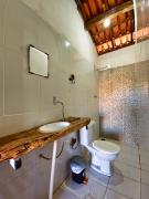 Pousada Várzea da Serra