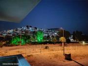 SUNSET AİRPORT VİLLA