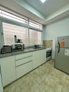 Top Rosario de la Frontera