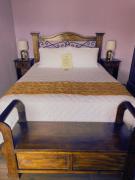 Top Antigua Guatemala