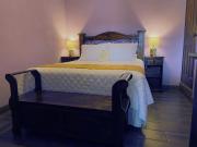 Top Antigua Guatemala