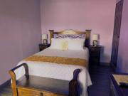 Top Antigua Guatemala