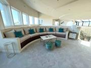 Panorama Valley View Estate