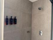 depto L-Phant-Cascatta