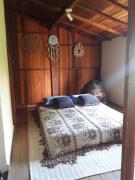 Chácara Recanto Suiço Piracicaba