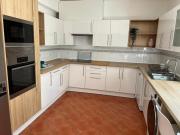 Top Almograve Top Almograve