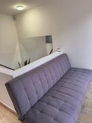 Top IbaguƩ Top IbaguƩ