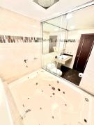 Top Bogota Top Bogota