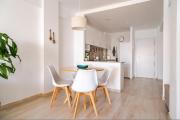 Top Villajoyosa