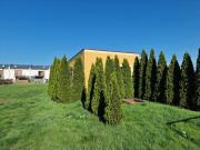 Lisi Zakątek Lisi Zakątek