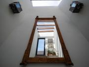 Melancholy Hill Sprawling Views of Endless Summer