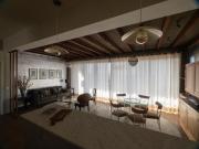 Top San Miguel de Allende