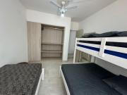Top Ubatuba