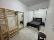 Top Ubatuba